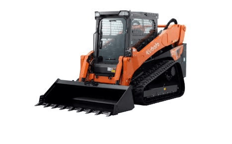 Earthmoving